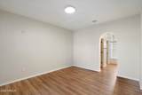 3935 Rough Rider Road - Photo 8