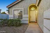 3326 San Pedro Avenue - Photo 2