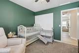 3326 San Pedro Avenue - Photo 21