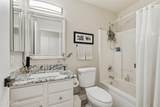3326 San Pedro Avenue - Photo 27