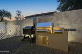 3326 San Pedro Avenue - Photo 32