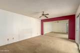 12450 Kosh Street - Photo 13
