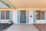 12450 Kosh Street - Photo 4