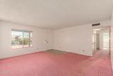 12450 Kosh Street - Photo 5