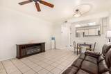 2201 Comanche Drive - Photo 10