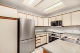 2201 Comanche Drive - Photo 12