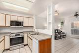 2201 Comanche Drive - Photo 14