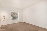 2201 Comanche Drive - Photo 16