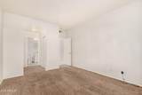 2201 Comanche Drive - Photo 18