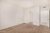 2201 Comanche Drive - Photo 19