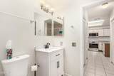 2201 Comanche Drive - Photo 20