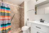 2201 Comanche Drive - Photo 21