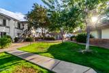 2201 Comanche Drive - Photo 23