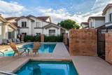 2201 Comanche Drive - Photo 26