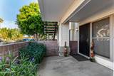 2201 Comanche Drive - Photo 4