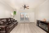 2201 Comanche Drive - Photo 5