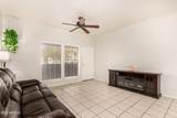 2201 Comanche Drive - Photo 7