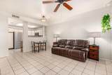 2201 Comanche Drive - Photo 8