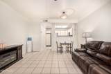 2201 Comanche Drive - Photo 9