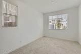 11952 Calle De Pompas - Photo 25