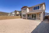11952 Calle De Pompas - Photo 29