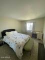 8819 12TH Place - Photo 18
