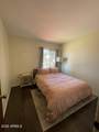 8819 12TH Place - Photo 19