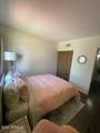 8819 12TH Place - Photo 20
