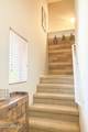 2150 Alameda Road - Photo 10