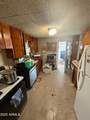 2041 Harvard Street - Photo 5