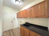 1637 Green Tree Drive - Photo 16