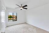 5201 Fellars Drive - Photo 12