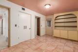 320 Orange Drive - Photo 22