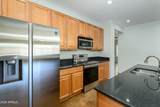 16035 Clinton Street - Photo 11