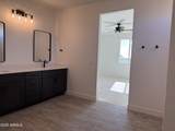 12096 Jaiden Street - Photo 11