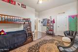 31503 48TH Street - Photo 67