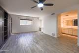 4630 Palo Verde Drive - Photo 34