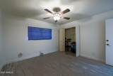 4630 Palo Verde Drive - Photo 39