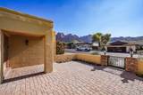 4630 Palo Verde Drive - Photo 43