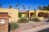 4630 Palo Verde Drive - Photo 47