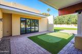 4630 Palo Verde Drive - Photo 49