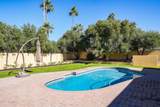 4630 Palo Verde Drive - Photo 51