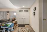14640 23RD Avenue - Photo 8