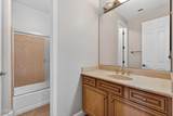 4417 Lawler Loop - Photo 21