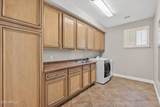4417 Lawler Loop - Photo 25