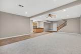 4417 Lawler Loop - Photo 47