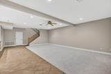 4417 Lawler Loop - Photo 48