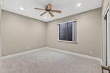 4417 Lawler Loop - Photo 52