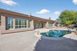 4417 Lawler Loop - Photo 60