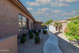 4417 Lawler Loop - Photo 68